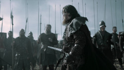 extant_GameOfThrones_6x09-BattleOfTheBastards_4349