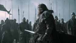 extant_GameOfThrones_6x09-BattleOfTheBastards_4350