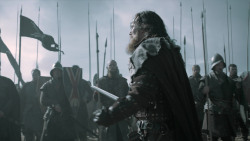 extant_GameOfThrones_6x09-BattleOfTheBastards_4351