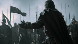 extant_GameOfThrones_6x09-BattleOfTheBastards_4352