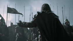 extant_GameOfThrones_6x09-BattleOfTheBastards_4353