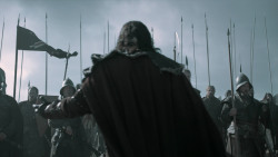 extant_GameOfThrones_6x09-BattleOfTheBastards_4354