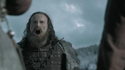 extant_GameOfThrones_6x09-BattleOfTheBastards_4355