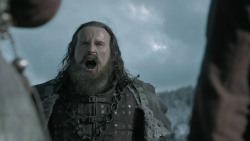 extant_GameOfThrones_6x09-BattleOfTheBastards_4356