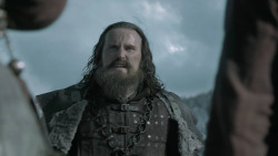 extant_GameOfThrones_6x09-BattleOfTheBastards_4357
