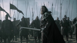 extant_GameOfThrones_6x09-BattleOfTheBastards_4358