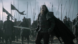 extant_GameOfThrones_6x09-BattleOfTheBastards_4359