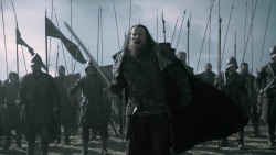 extant_GameOfThrones_6x09-BattleOfTheBastards_4360