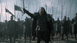 extant_GameOfThrones_6x09-BattleOfTheBastards_4361