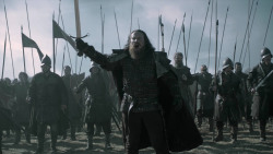 extant_GameOfThrones_6x09-BattleOfTheBastards_4362