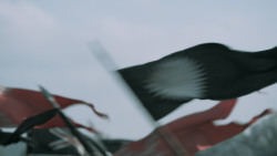 extant_GameOfThrones_6x09-BattleOfTheBastards_4364