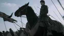 extant_GameOfThrones_6x09-BattleOfTheBastards_4365