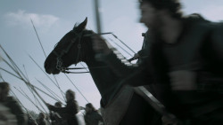 extant_GameOfThrones_6x09-BattleOfTheBastards_4367