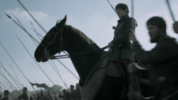 extant_GameOfThrones_6x09-BattleOfTheBastards_4368
