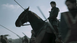 extant_GameOfThrones_6x09-BattleOfTheBastards_4369