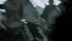 extant_GameOfThrones_6x09-BattleOfTheBastards_4370