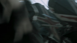 extant_GameOfThrones_6x09-BattleOfTheBastards_4371