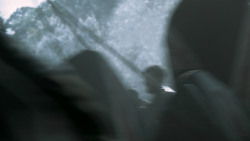 extant_GameOfThrones_6x09-BattleOfTheBastards_4372