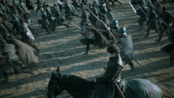 extant_GameOfThrones_6x09-BattleOfTheBastards_4374