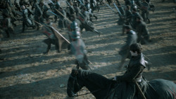 extant_GameOfThrones_6x09-BattleOfTheBastards_4375