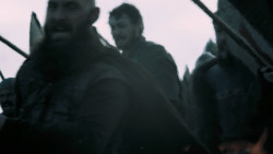 extant_GameOfThrones_6x09-BattleOfTheBastards_4376
