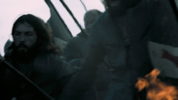 extant_GameOfThrones_6x09-BattleOfTheBastards_4377