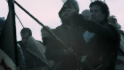 extant_GameOfThrones_6x09-BattleOfTheBastards_4378