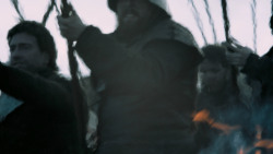 extant_GameOfThrones_6x09-BattleOfTheBastards_4379