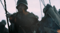extant_GameOfThrones_6x09-BattleOfTheBastards_4380