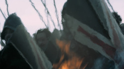 extant_GameOfThrones_6x09-BattleOfTheBastards_4381