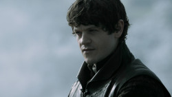 extant_GameOfThrones_6x09-BattleOfTheBastards_4382