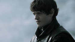 extant_GameOfThrones_6x09-BattleOfTheBastards_4383
