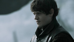 extant_GameOfThrones_6x09-BattleOfTheBastards_4384