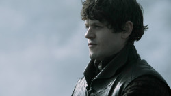 extant_GameOfThrones_6x09-BattleOfTheBastards_4386