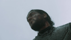 extant_GameOfThrones_6x09-BattleOfTheBastards_4387