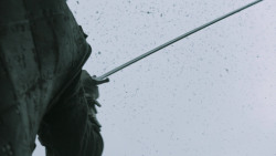 extant_GameOfThrones_6x09-BattleOfTheBastards_4388