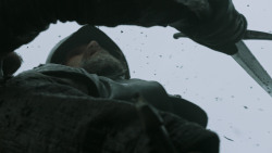 extant_GameOfThrones_6x09-BattleOfTheBastards_4389