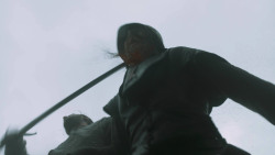 extant_GameOfThrones_6x09-BattleOfTheBastards_4390