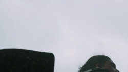 extant_GameOfThrones_6x09-BattleOfTheBastards_4391