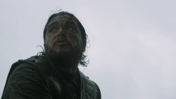 extant_GameOfThrones_6x09-BattleOfTheBastards_4392