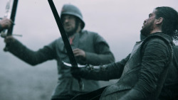 extant_GameOfThrones_6x09-BattleOfTheBastards_4394