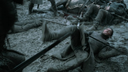 extant_GameOfThrones_6x09-BattleOfTheBastards_4395