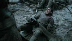 extant_GameOfThrones_6x09-BattleOfTheBastards_4396
