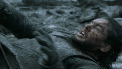 extant_GameOfThrones_6x09-BattleOfTheBastards_4398
