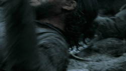 extant_GameOfThrones_6x09-BattleOfTheBastards_4399