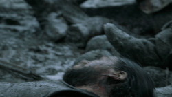 extant_GameOfThrones_6x09-BattleOfTheBastards_4400