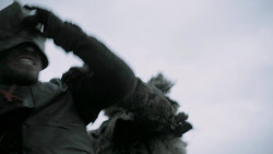 extant_GameOfThrones_6x09-BattleOfTheBastards_4402