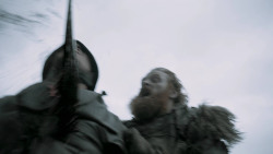 extant_GameOfThrones_6x09-BattleOfTheBastards_4403
