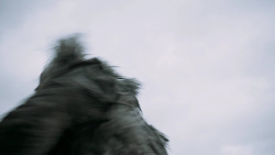 extant_GameOfThrones_6x09-BattleOfTheBastards_4404