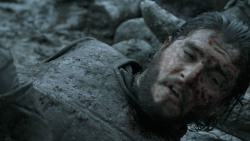 extant_GameOfThrones_6x09-BattleOfTheBastards_4405
